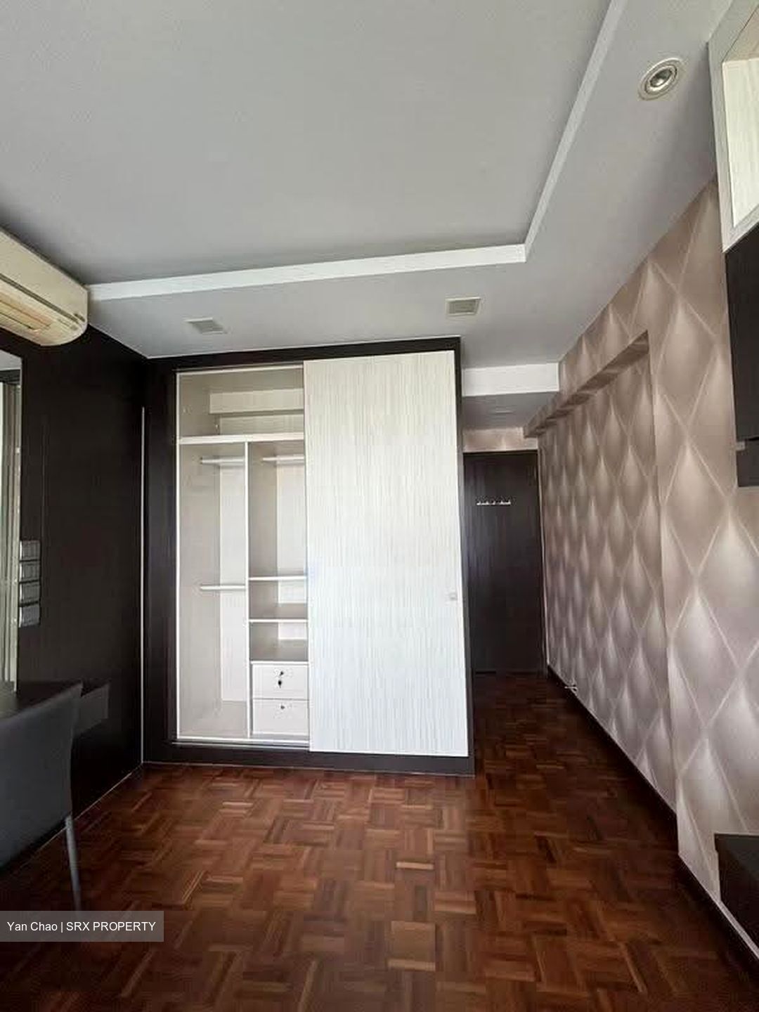 Orchid Park Condominium (D27), Condominium #627090991